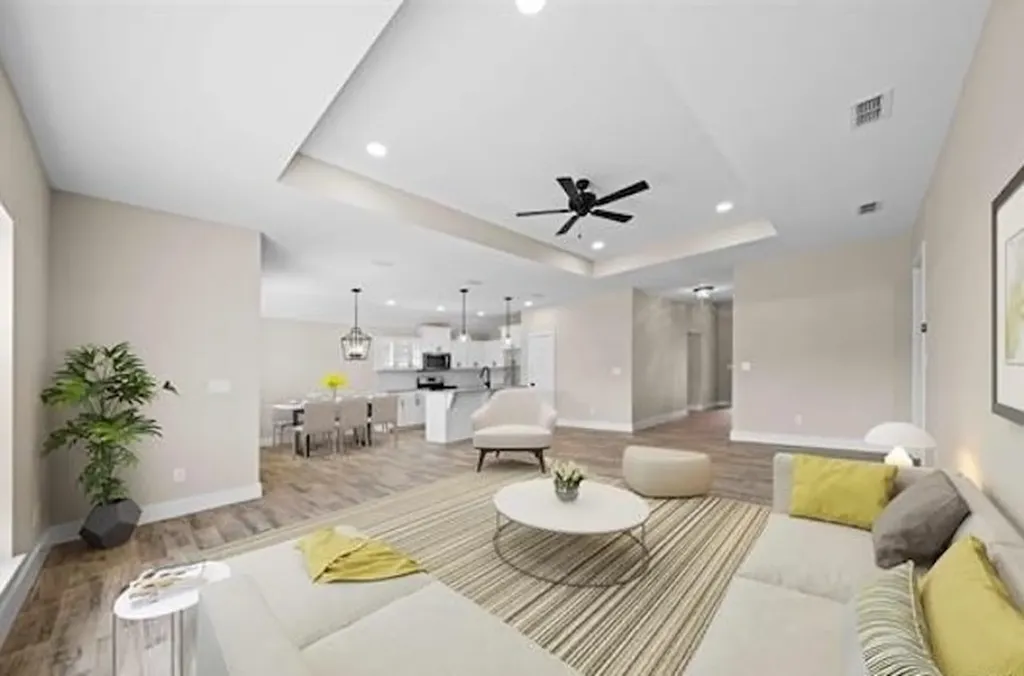 16221 Crossing Circle Lindale TX 75771