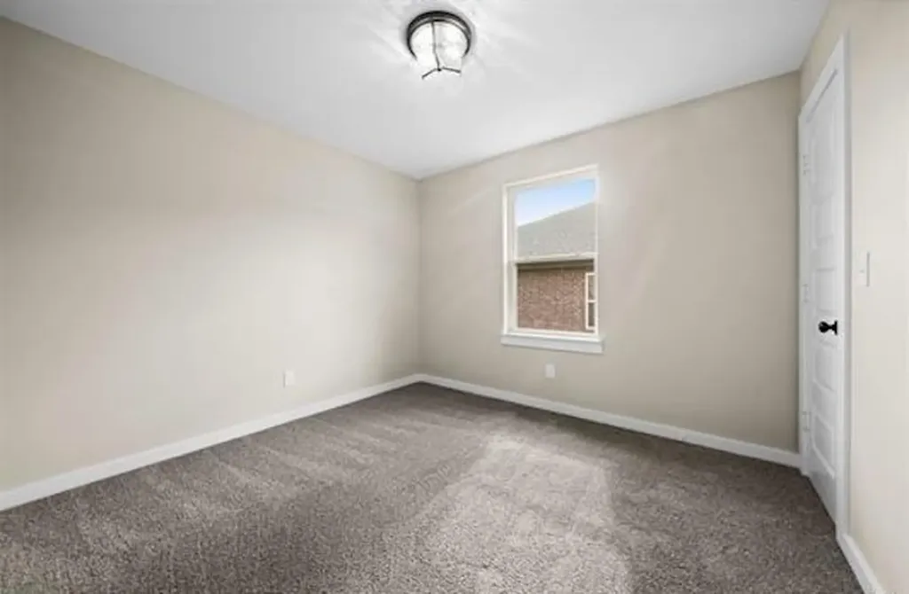 16221 Crossing Circle Lindale TX 75771