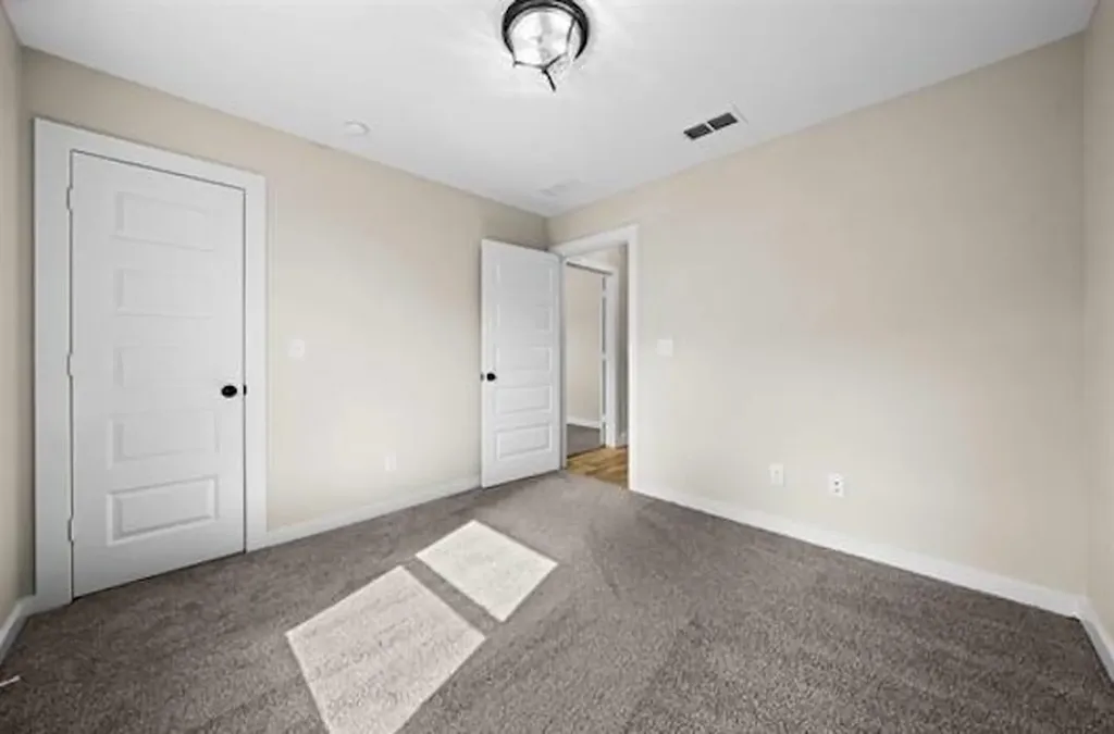 16221 Crossing Circle Lindale TX 75771