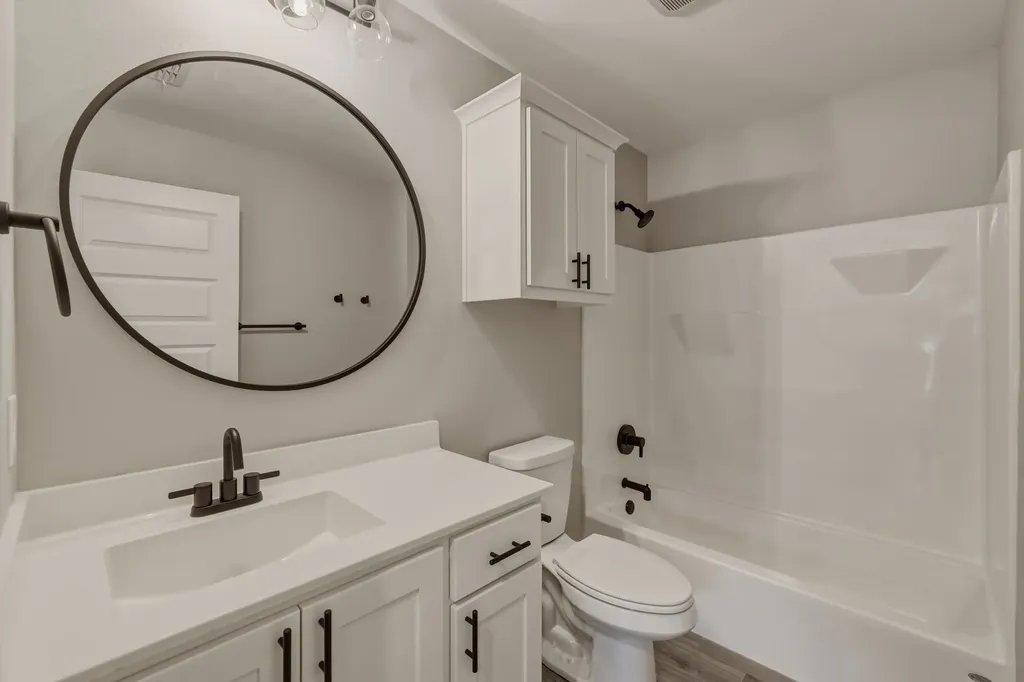 16221 Crossing Circle Lindale TX 75771