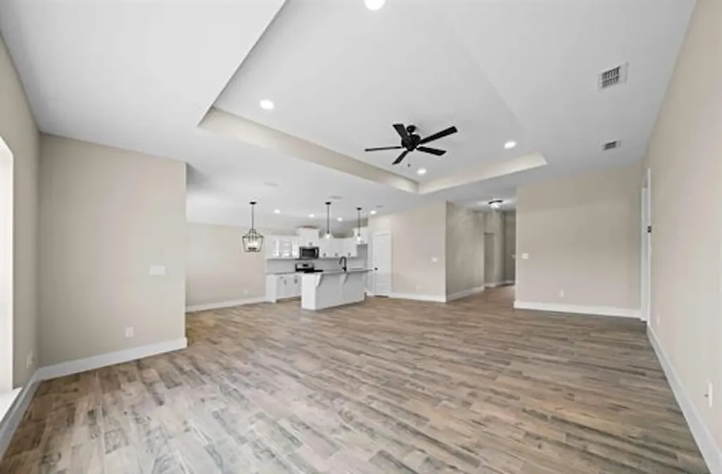 16221 Crossing Circle Lindale TX 75771