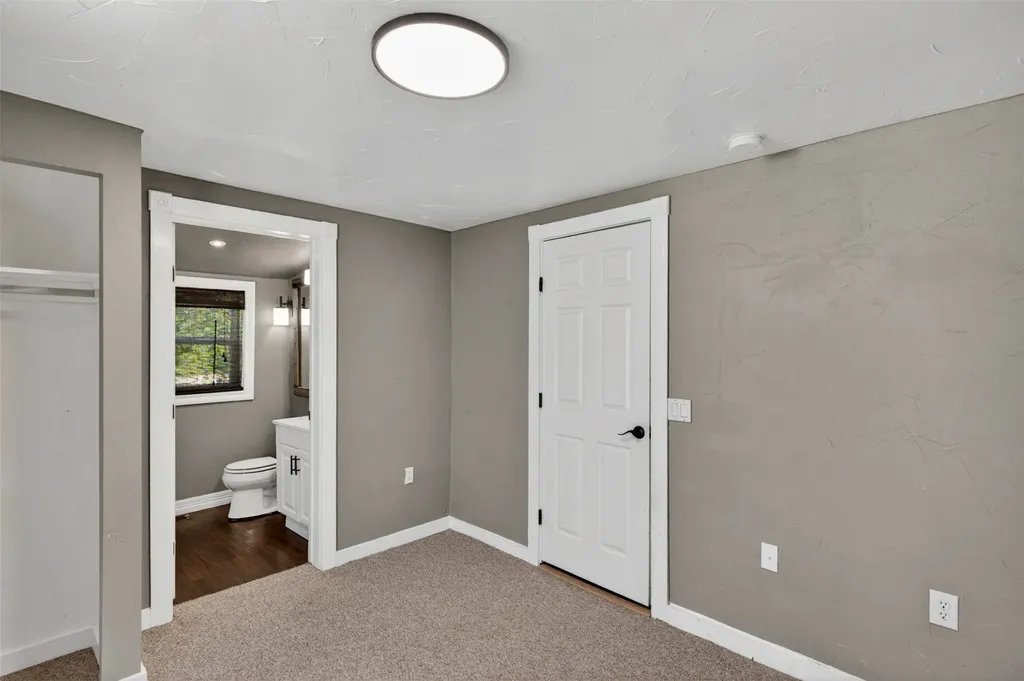 715 W Munson Street Denison TX 75020