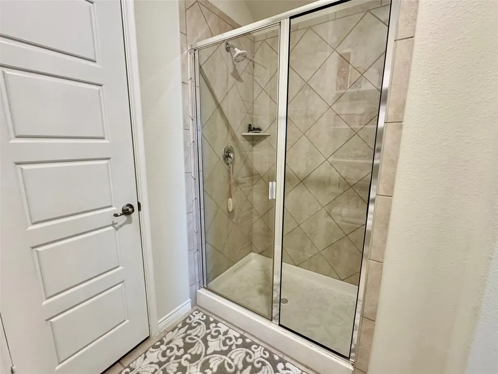 2369 Rosaline Drive Little Elm TX 76227
