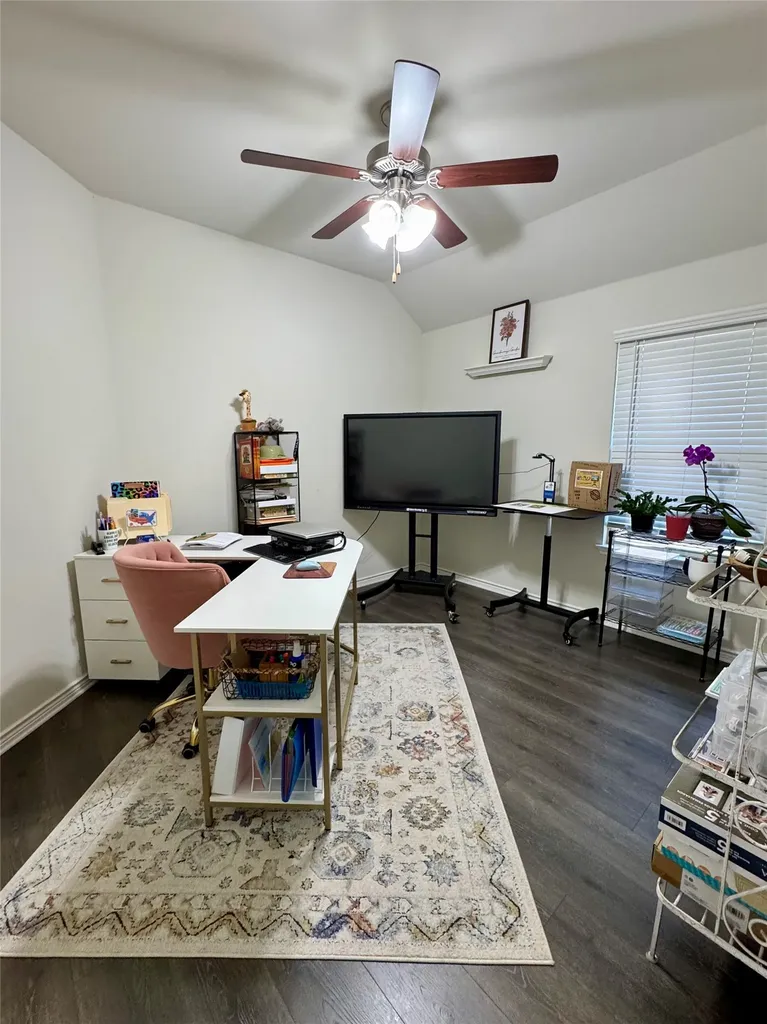 2369 Rosaline Drive Little Elm TX 76227