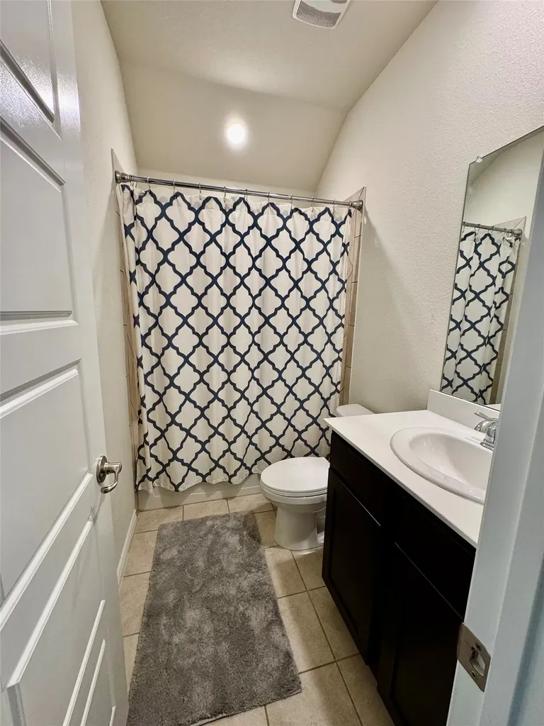 2369 Rosaline Drive Little Elm TX 76227