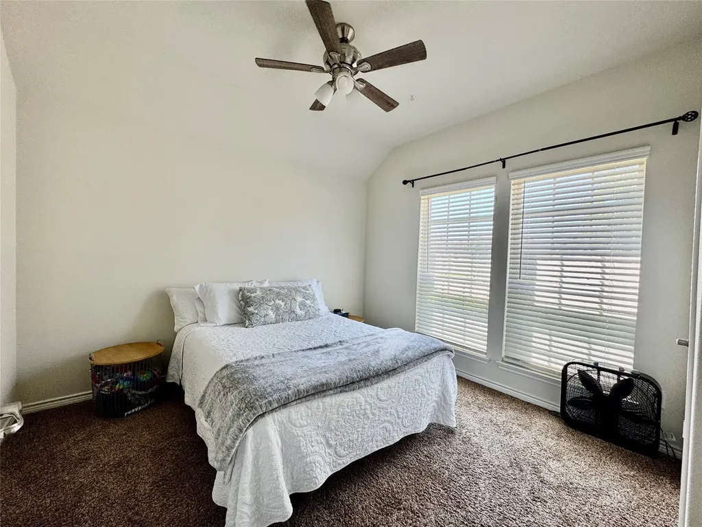 2369 Rosaline Drive Little Elm TX 76227