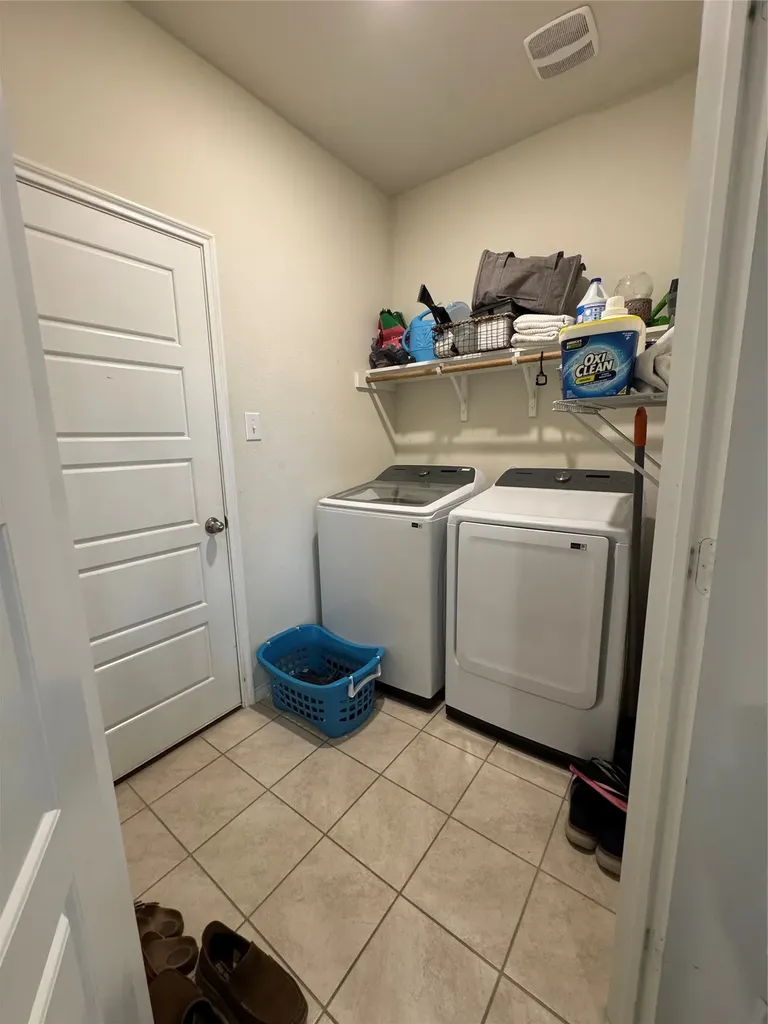 2369 Rosaline Drive Little Elm TX 76227