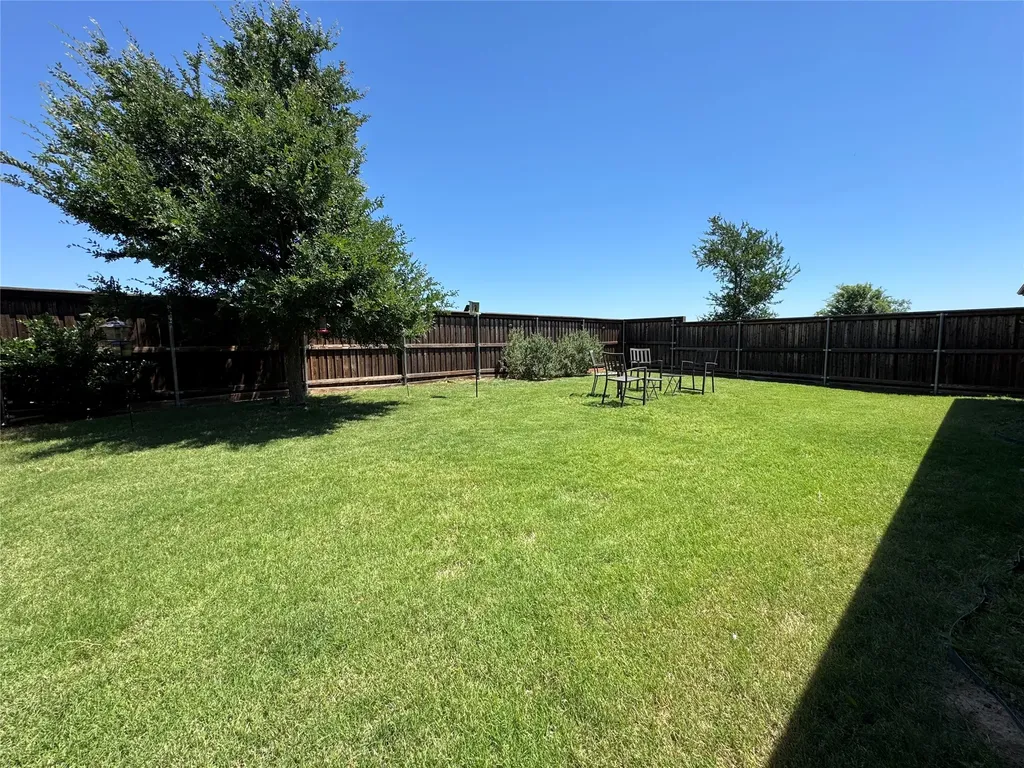 2369 Rosaline Drive Little Elm TX 76227
