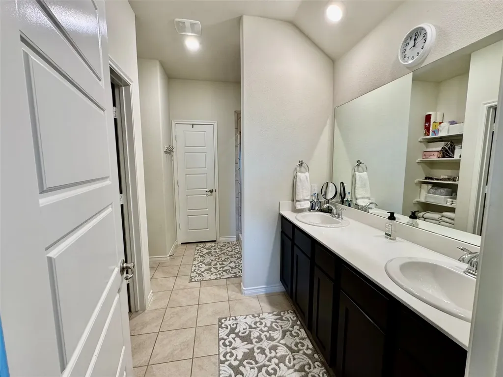 2369 Rosaline Drive Little Elm TX 76227
