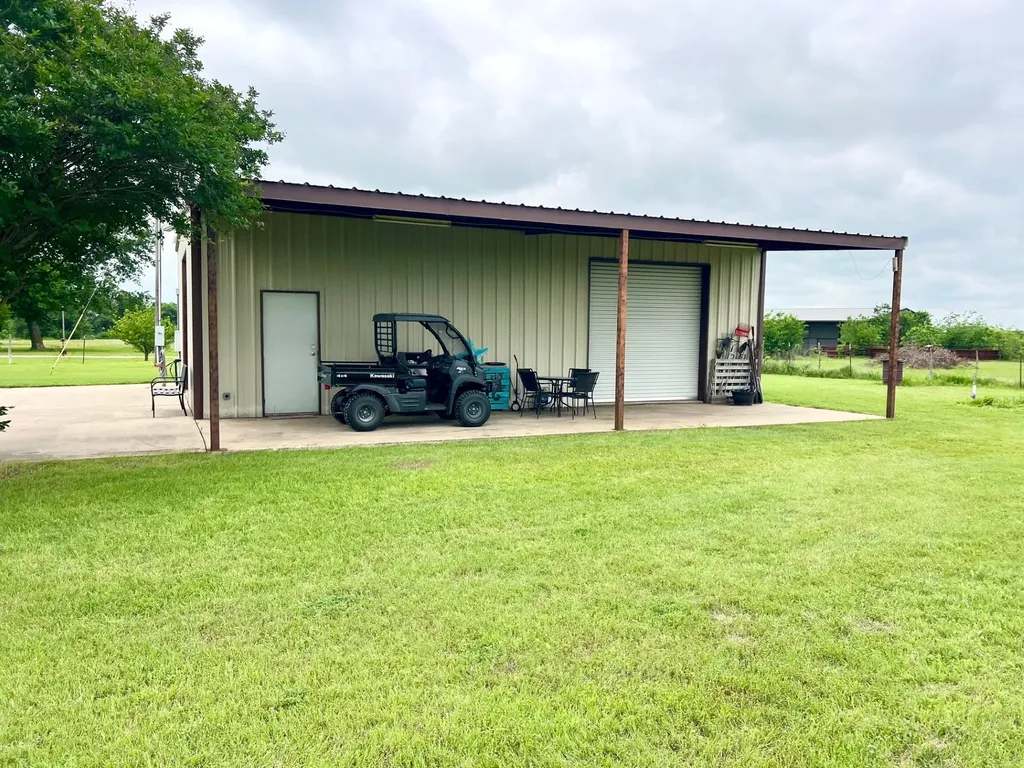 2276 Hodge Moody TX 76557
