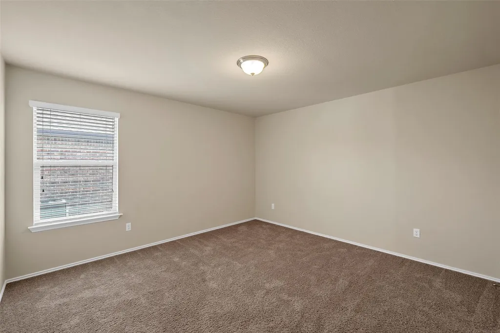 1214 Iron Glen Drive Temple TX 76502