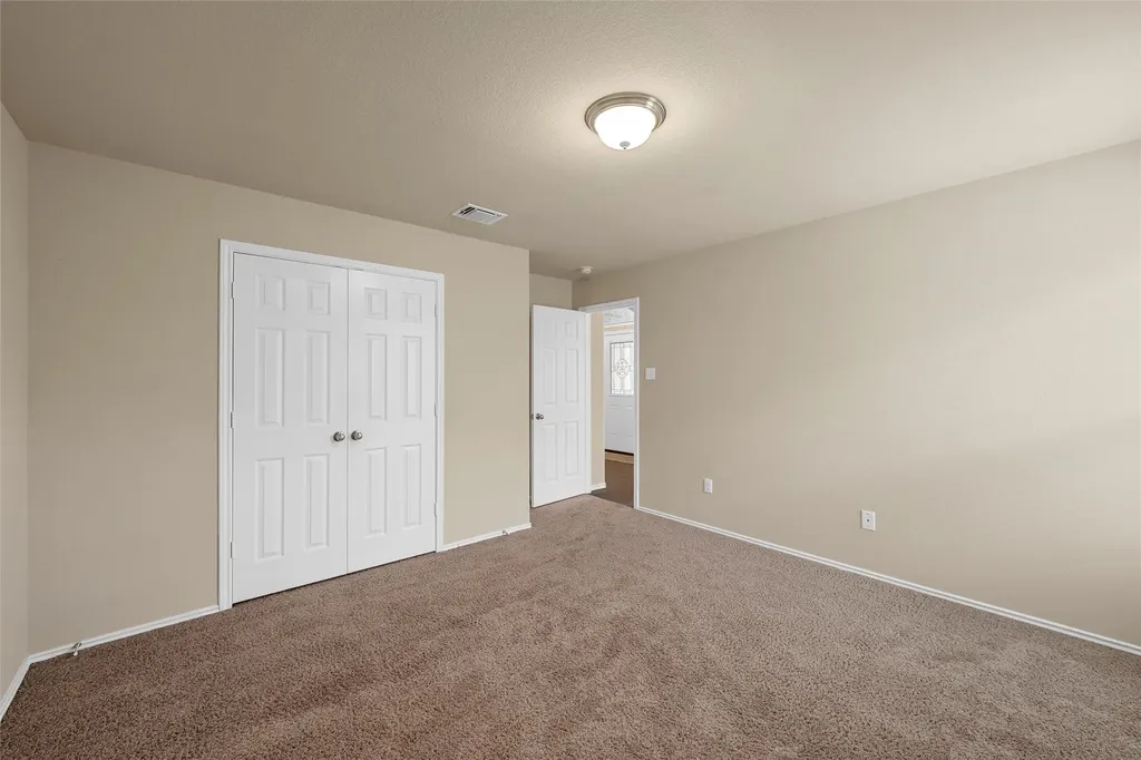 1214 Iron Glen Drive Temple TX 76502
