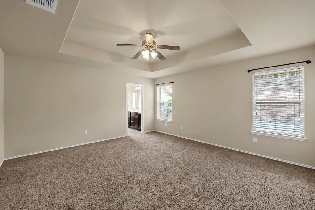 1214 Iron Glen Drive Temple TX 76502