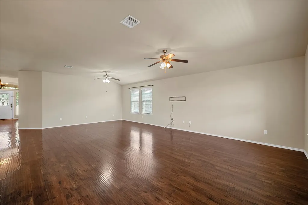 1214 Iron Glen Drive Temple TX 76502