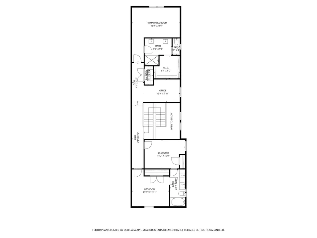 1208 Haines Avenue Dallas TX 75208
