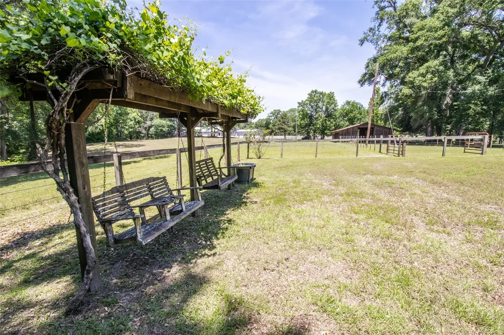 3134 S Us Hwy 96 Highway Center TX 75935