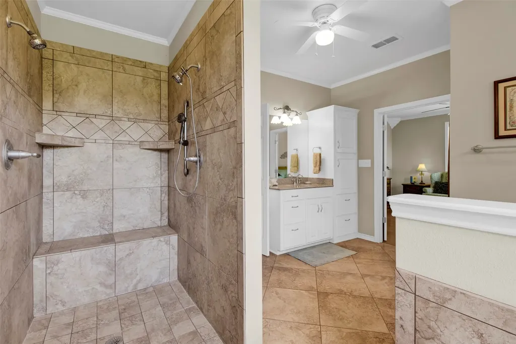 1655 County Road 1627 Linden TX 75563