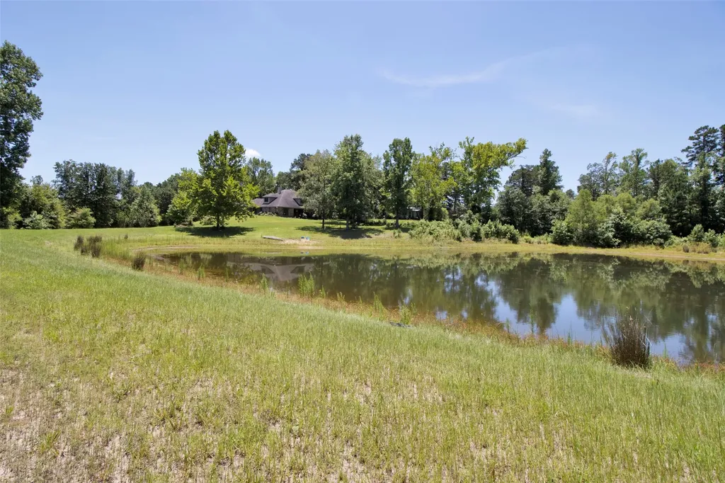 1655 County Road 1627 Linden TX 75563