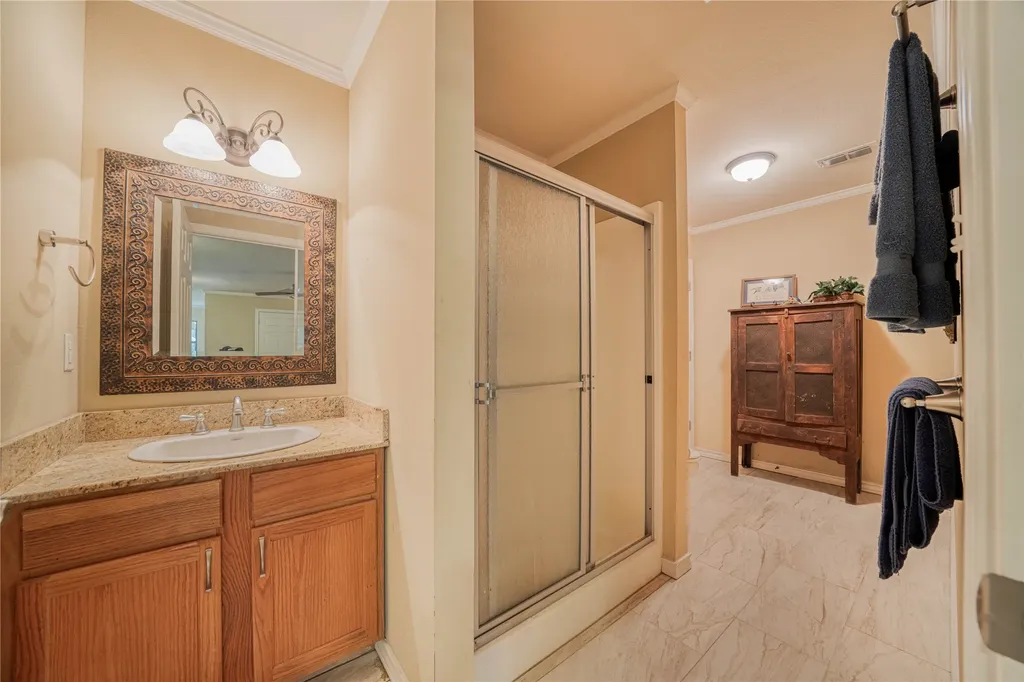 1655 County Road 1627 Linden TX 75563