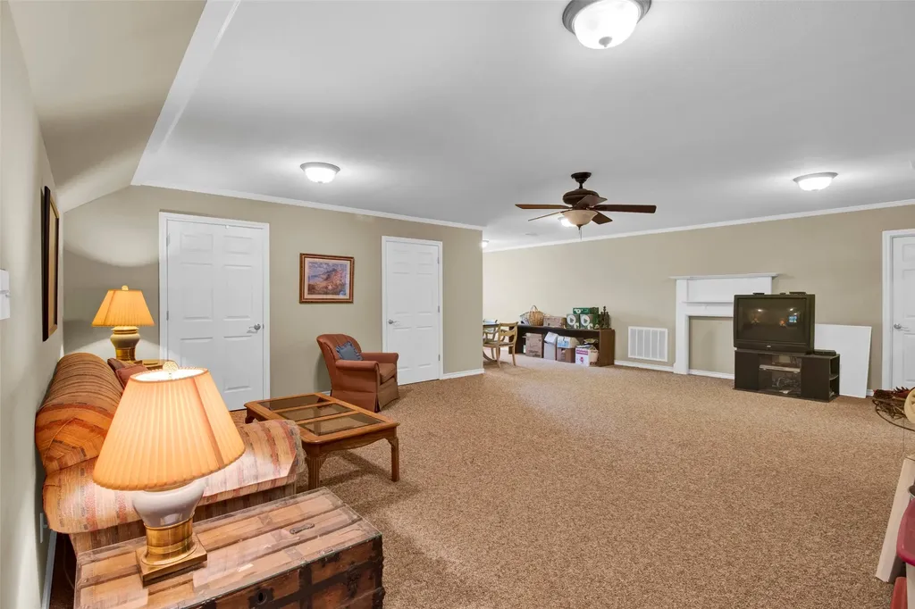 1655 County Road 1627 Linden TX 75563