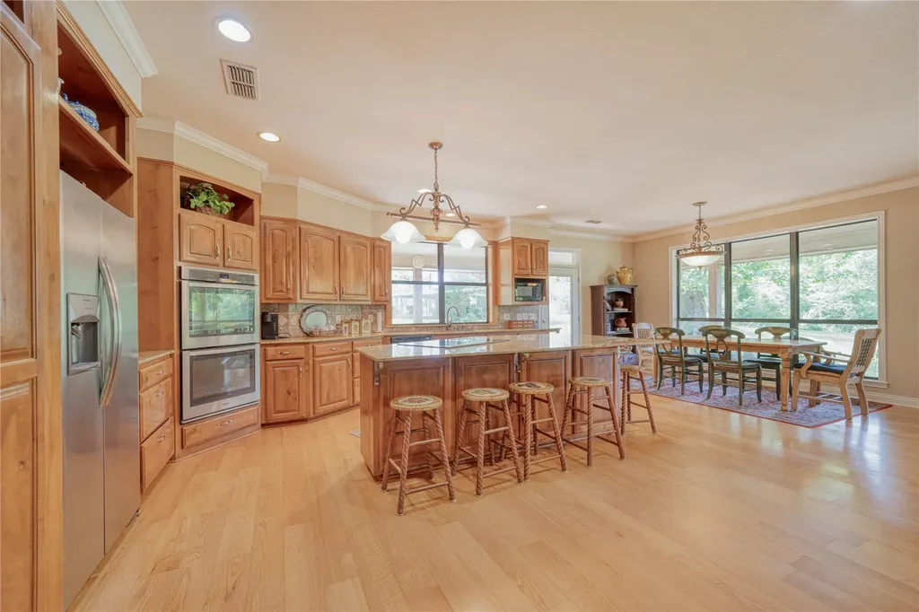 1655 County Road 1627 Linden TX 75563