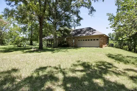 1655 County Road 1627 Linden TX 75563