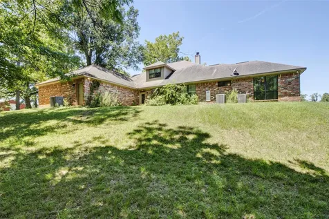 1655 County Road 1627 Linden TX 75563
