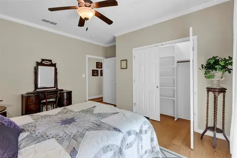 1655 County Road 1627 Linden TX 75563