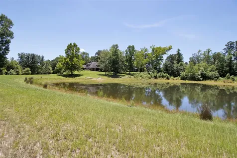 1655 County Road 1627 Linden TX 75563