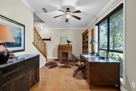 1655 County Road 1627 Linden TX 75563