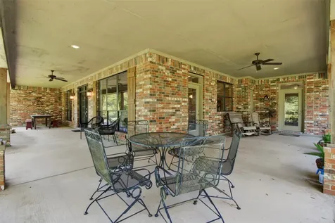 1655 County Road 1627 Linden TX 75563