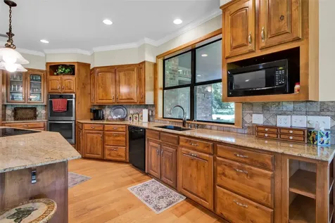 1655 County Road 1627 Linden TX 75563