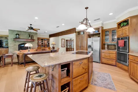 1655 County Road 1627 Linden TX 75563