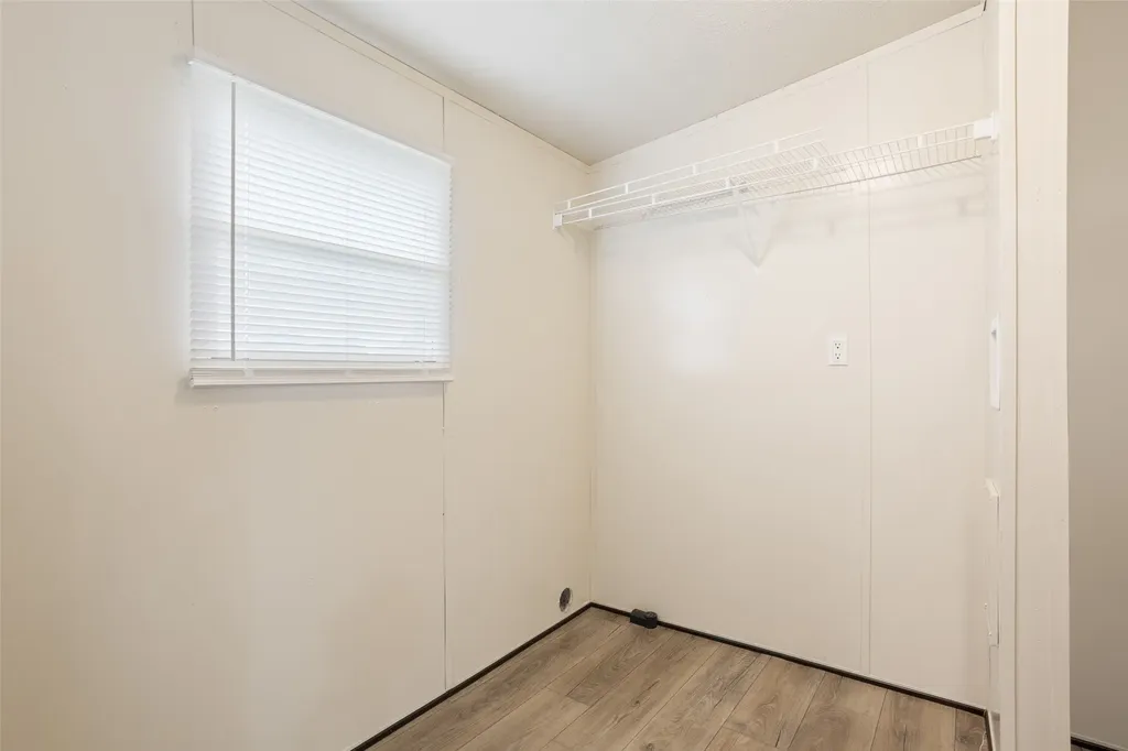 120 Lcr 632 Groesbeck TX 76642