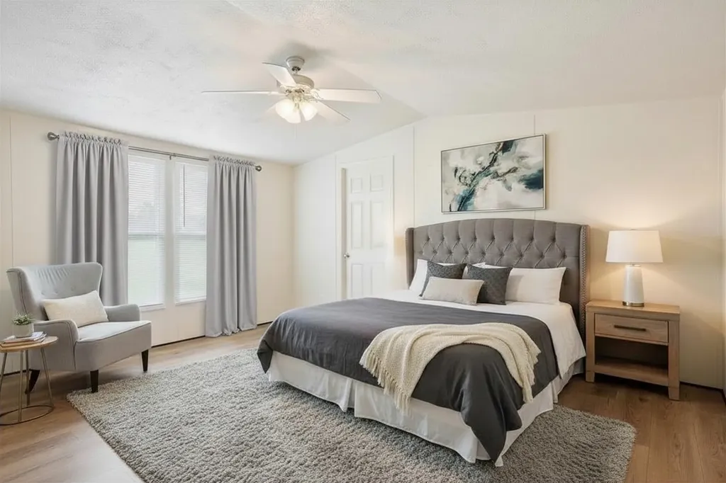 120 Lcr 632 Groesbeck TX 76642