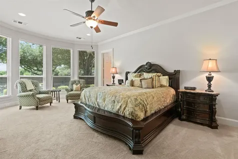 3304 Oosty Court Mckinney TX 75070