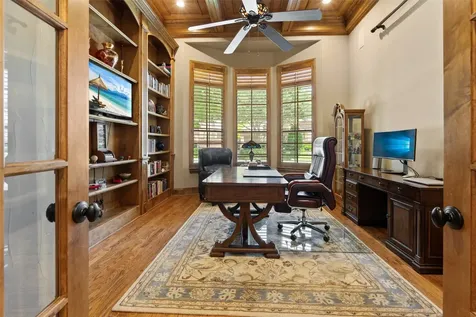 3304 Oosty Court Mckinney TX 75070