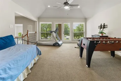 3304 Oosty Court Mckinney TX 75070