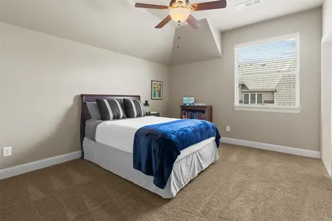 3304 Oosty Court Mckinney TX 75070