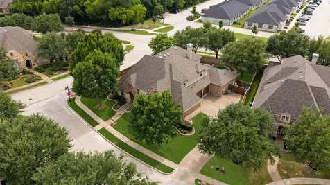 3304 Oosty Court Mckinney TX 75070