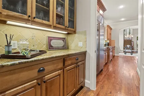 3304 Oosty Court Mckinney TX 75070