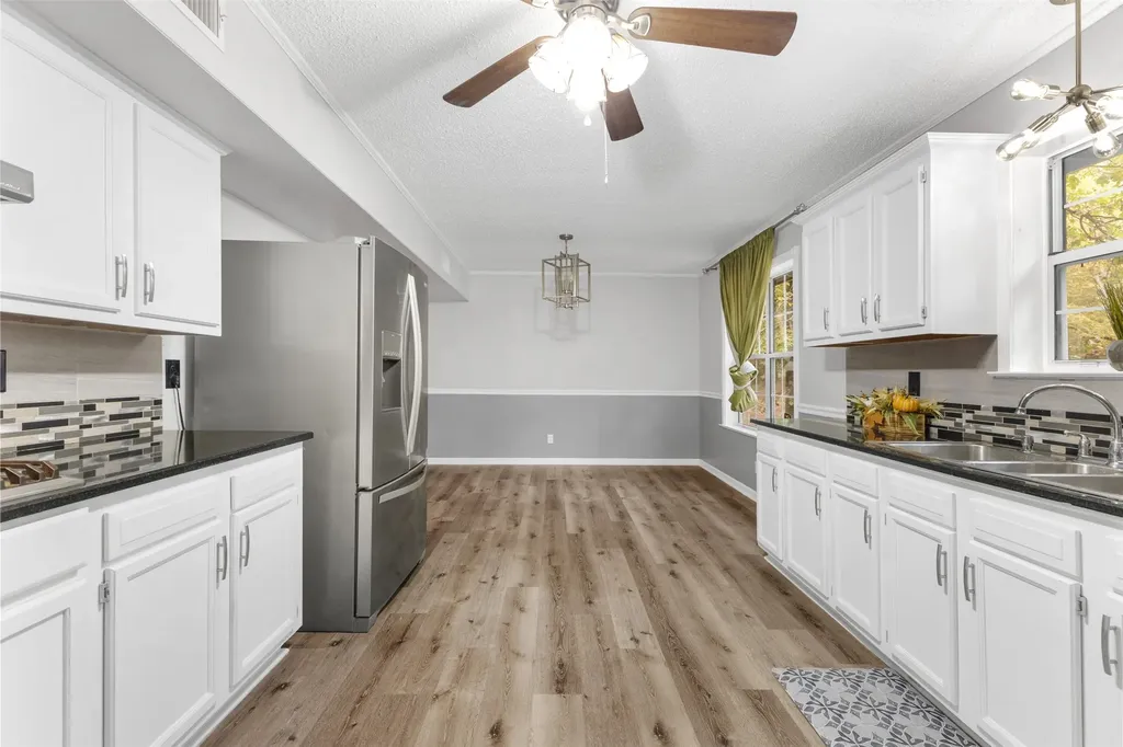 109 King Lyle Road Scroggins TX 75480