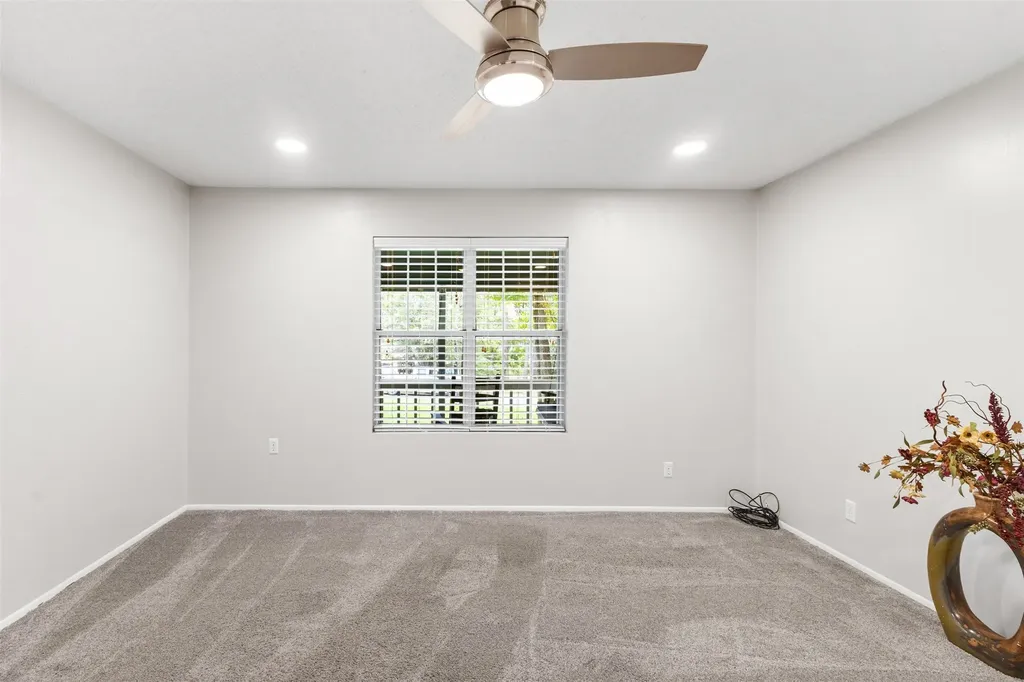 109 King Lyle Road Scroggins TX 75480