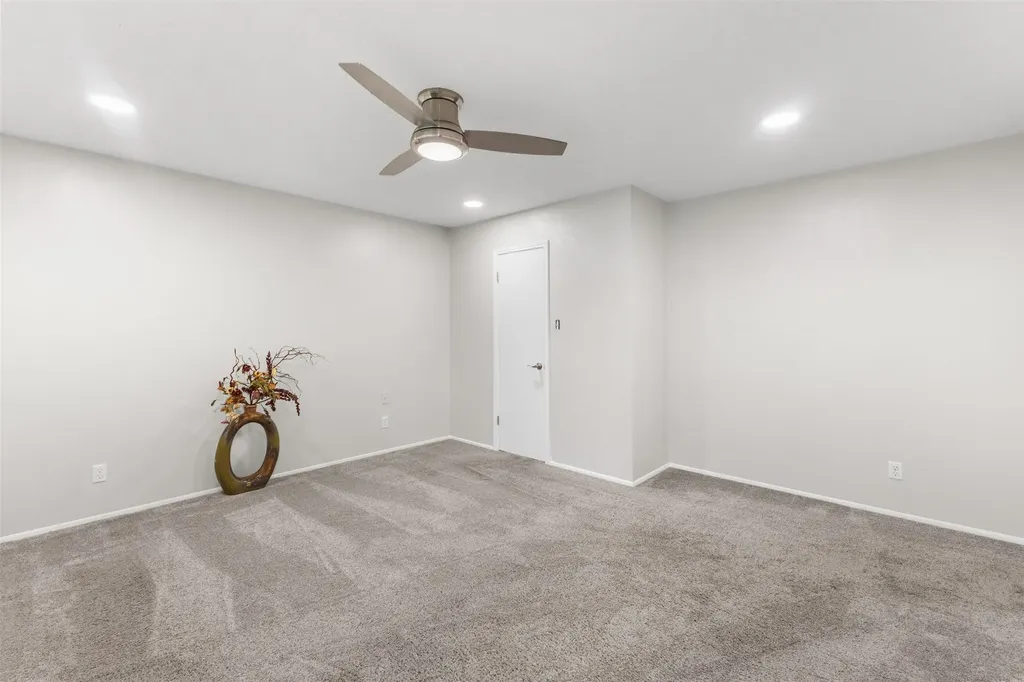 109 King Lyle Road Scroggins TX 75480