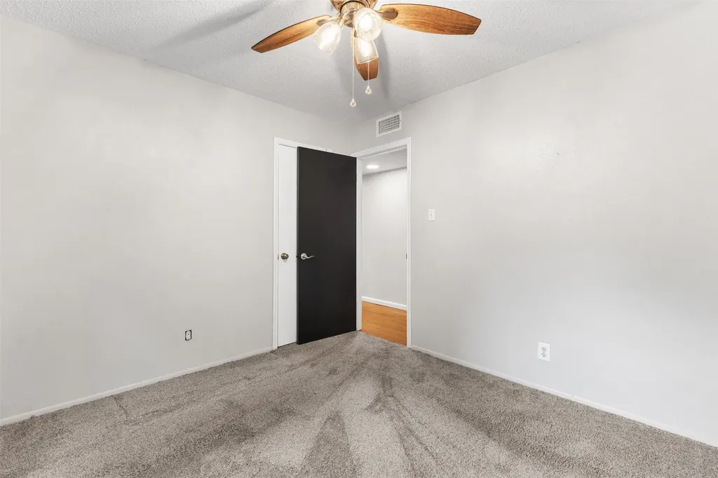 109 King Lyle Road Scroggins TX 75480