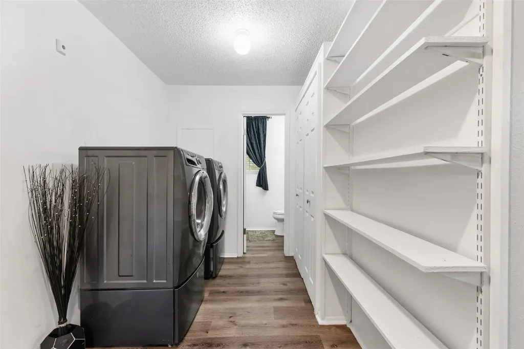 109 King Lyle Road Scroggins TX 75480
