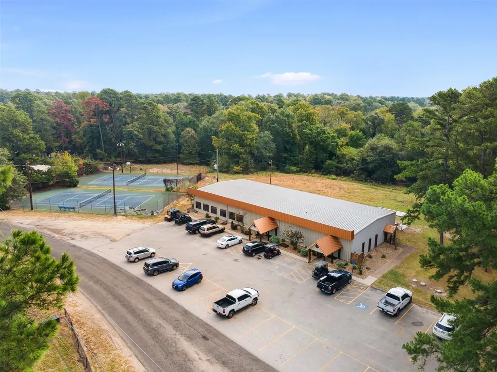 109 King Lyle Road Scroggins TX 75480