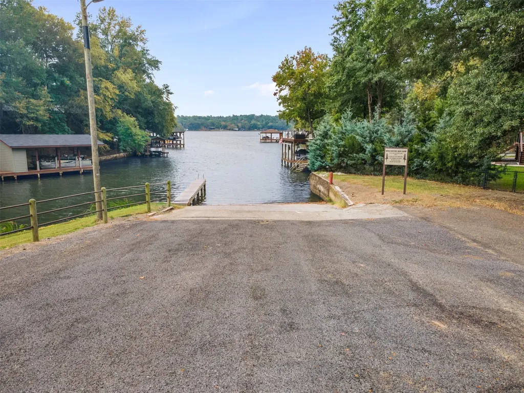 109 King Lyle Road Scroggins TX 75480