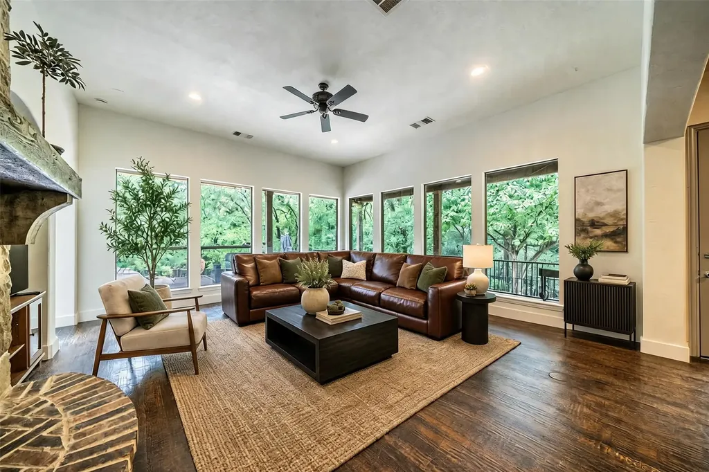 12782 Waltham Drive Frisco TX 75035