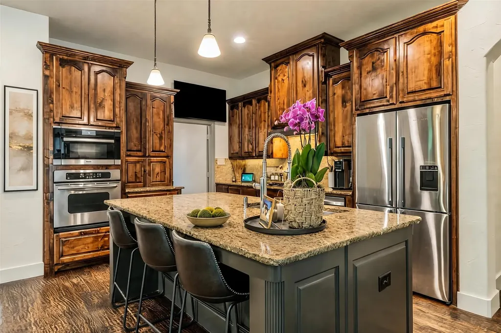 12782 Waltham Drive Frisco TX 75035